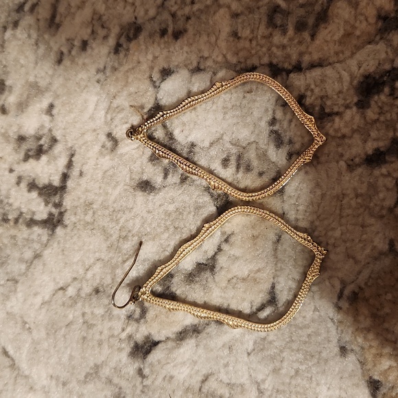 Kendra Scott Jewelry - Kendra scott earrings